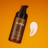 Medik8 - C TETRA Advanced - Ser gel puternic cu vitamina C - 30 ml