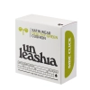 Unleashia - Healthy Green Cushion SPF30/PA++ - Fond de ten Satin Cushion - 27 Peach Tan - 15g