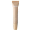 LIPSS - Lipper Lip Gloss - Luciu de buze - Clear - 9 ml