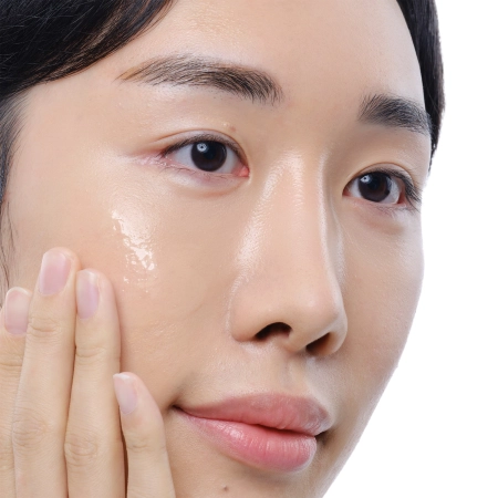 The Ordinary - Alpha Arbutin 2% + HA - Ser cu Alpha Arbutin și acid hialuronic - 60ml