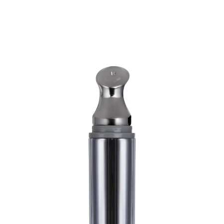 VT Cosmetics - Cica Collagen Eye Cream - Cremă calmantă și pentru fermitate pentru zona ochilor - 15 ml