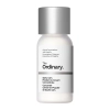 The Ordinary - Sulfur 10% Powder-to-Cream Concentrate - Pudră concentrată pentru imperfecțiuni - 5 g