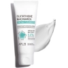 APLB - Glutathione Niacinamide Facial Cleanser - Emulsie - 80ml