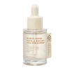 HEVEBLUE - Salmon Caring Centella Ampoule - Fiolă revitalizantă pentru față - 30 ml