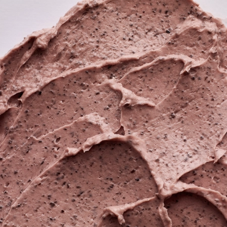 Beauty of Joseon - Red Bean Refreshing Pore Mask - Mască purificatoare din argilă - 140ml