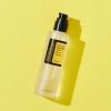 COSRX - Advanced Snail 96 Mucin Power Essence - Esență hidratantă cu mucină de melc - 100 ml