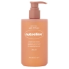 nutseline - Aroma Nut Slim Fit Oil Wash - Ulei hidratant pentru spălarea corpului - 315 ml