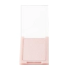 Rom&nd - See-Through Veil Lighter - Evidențiazător transparent - 02 Moonkissed Veil - 3,5g