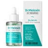 Dr.Melaxin - Bio-Spicule BP Pore Ampoule - Ser pentru reducerea porilor cu microace - 30 ml