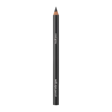 Paese - Creion de ochi Soft Eye Pencil - Cool Grey - 1,5g