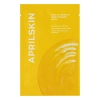 Aprilskin - Real Calendula Deep Essence Mask - Mască Essence Marigold - 20g