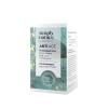 Clochee – Simply Nature – Cremă-mască cu fitocolagen pentru zona ochilor și pleoape – 15 ml