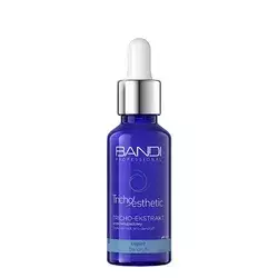 Bandi - Tricho - Extract anti-mătreață - 30ml