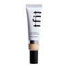 TFIT - Radiance Fit Serum Foundation - Fond de ten iluminator - N01 Linen - 30g