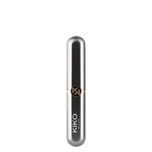 KIKO Milano - Unlimited Lip Stylo - Ruj - 19 Brick Red - 1,5 g