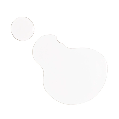 The Ordinary - 100% Plant-Derived Squalane - 100% Squalane din trestie de zahăr - 30ml