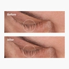 The Ordinary - Multi-Peptide Lash & Brow Serum - Ser peptidic pentru creșterea genelor și a sprâncenelor - 5ml