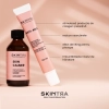 SkinTra - Anti-Ager - Crem antirid - 50 ml
