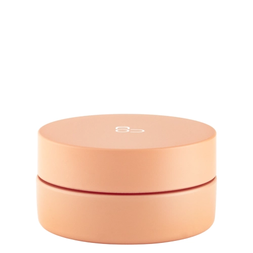 AOU - Glowy Tint Balm - Balsam colorat - 02 Persimmon Balm - 3,5 g