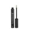 Nanolash - Nanobrow Eyebrow Serum - Ser pentru sprâncene - 5 ml