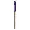 Claresa - True Sharp Eyeliner - Eyeliner Ultra-Precis Tip Cariocă - Black 01 - 0,5 ml