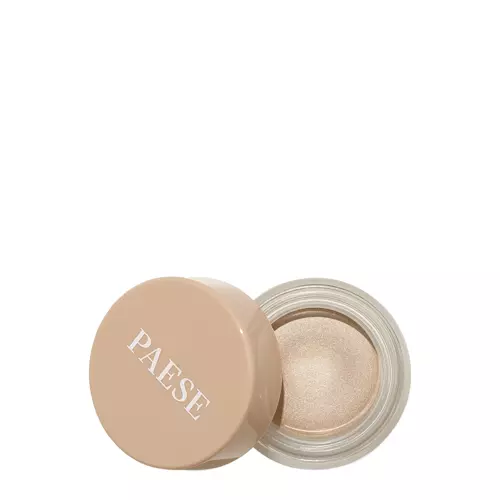 Paese - Luminiță cremoasă - Glow Kissed 01 - 4g