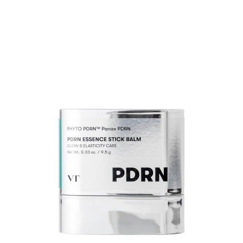 VT Cosmetics - PDRN Essence Stick Balm - Balsam Hidratant pentru Față sub Formă de Stick - 9,5 g
