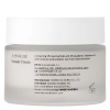 Beauty of Joseon - Dynasty Cream - Cremă hidratantă delicată pentru față - 50ml