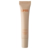 LIPSS - Lipper Lip Gloss - Luciu de buze - Mandarină - 9 ml