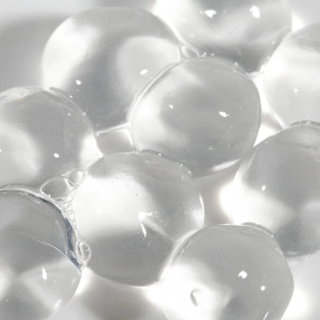 HAUA - Hyaluronic PDRN Orb Serum - Ser hidratant în capsule cu PDRN - 45 g
