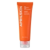 Aprilskin -Carrotene Clarifying Foam Cleanser- Spumă de curățare clarifiantă Carrotene  - 120ml