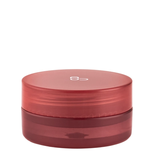 AOU - Floofy Matte Balm - Balsam mat colorat - 07 Comfy Balm - 4,5 g