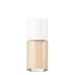 Paese - Fluid Long Cover Fluid - 01 Light Beige - 30ml