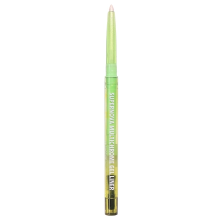 Moira - Supernova Multichrome Gel Liner - Creion de ochi gel - 003 Phoenix - 0,26 g