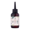HairTry - Marry Rosemary - Apă de rozmarin pentru scalp cu vitamine - 100 ml