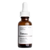 The Ordinary - Amino Acids + B5 - Ser hidratant cu aminoacizi și vitamina B5 - 30ml