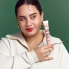 SkinTra - Cicalm Down - Cremă Cica ușoară - 50 ml
