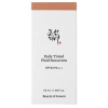 Beauty of Joseon - Daily Tinted Fluid Sunscreen #MY210 - Fluid protector colorat - 50 ml