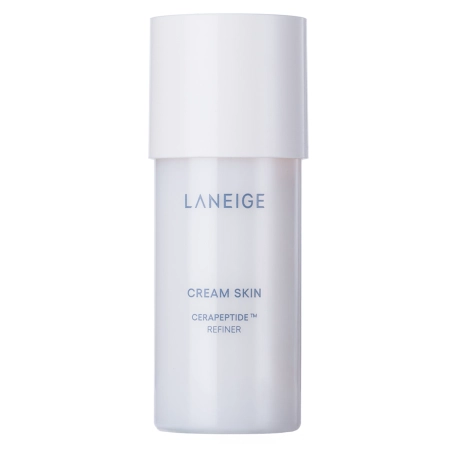 Laneige - Cream Skin Cerapeptide Refiner - Toner facial cremos - 50 ml