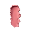 Paese - Butter Blend Stick - Blush Cremă sub Formă de Stick - 03 Coral - 6 g
