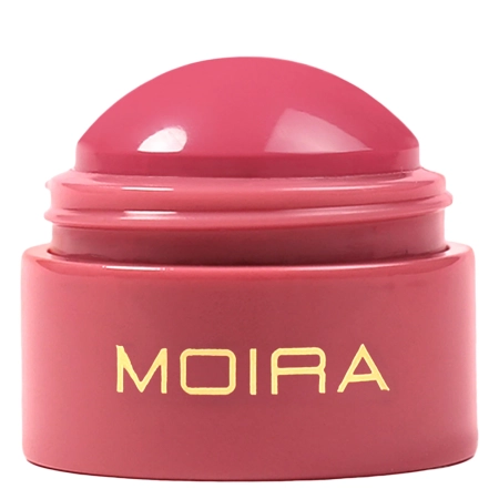 Moira - Soft Blush Balm - Fard de obraz cremos - 002 Sweet On You - 8,5 g