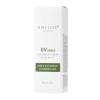 Nine Less - Essentials UV Shield Soothing Sun Cream SPF 50+/PA++++ - Protecție solară hidratantă - 50g