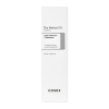 Cosrx - The Retinol 0.1 Cream - Cremă cu retinol - 20ml