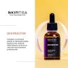 SkinTra - Destructor - Peeling acid pentru utilizare pe tot parcursul anului 24% - 100 ml