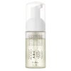 Dr. Althea - ABC Glow Whipped Serum - Ser iluminator cu consistență de spumă - 100 ml