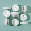 Medik8 - Total Moisture Daily Facial Cream - Cremă de față cu hidratare intensă - 50ml 