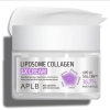APLB – Liposome Collagen LX Cream – Cremă facială cu liposomi – 55 ml