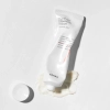 COSRX – Balancium Comfort Ceramide Cream – Cremă calmantă cu ceramide – 80 g