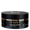 SunewMed+ - ESSENCE+ - Dischete regeneratoare de noapte pentru conturul ochilor - 60 buc.