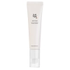 Beauty of Joseon - Revive Eye Serum - Ginseng + Retinal - Ser antirid pentru ochi - 30ml